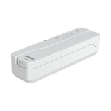 Epson DC-07 1080p Document Camera — Being Shipped