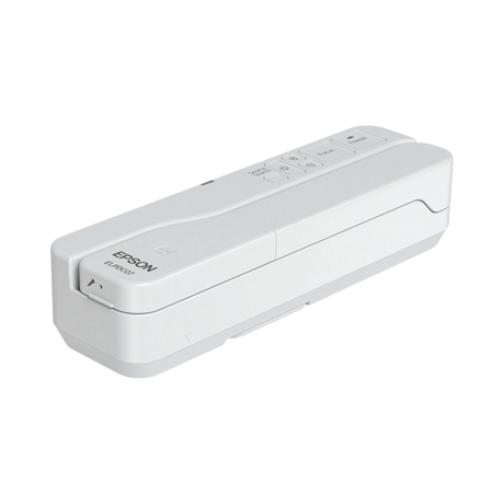 Epson DC-07 1080p Document Camera — Being Shipped