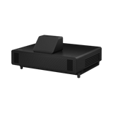 Epson PowerLite 805F 5000-Lumen Pixel-Shift Full HD Ultra-Short Throw Laser 3LCD Projector — Being Shipped