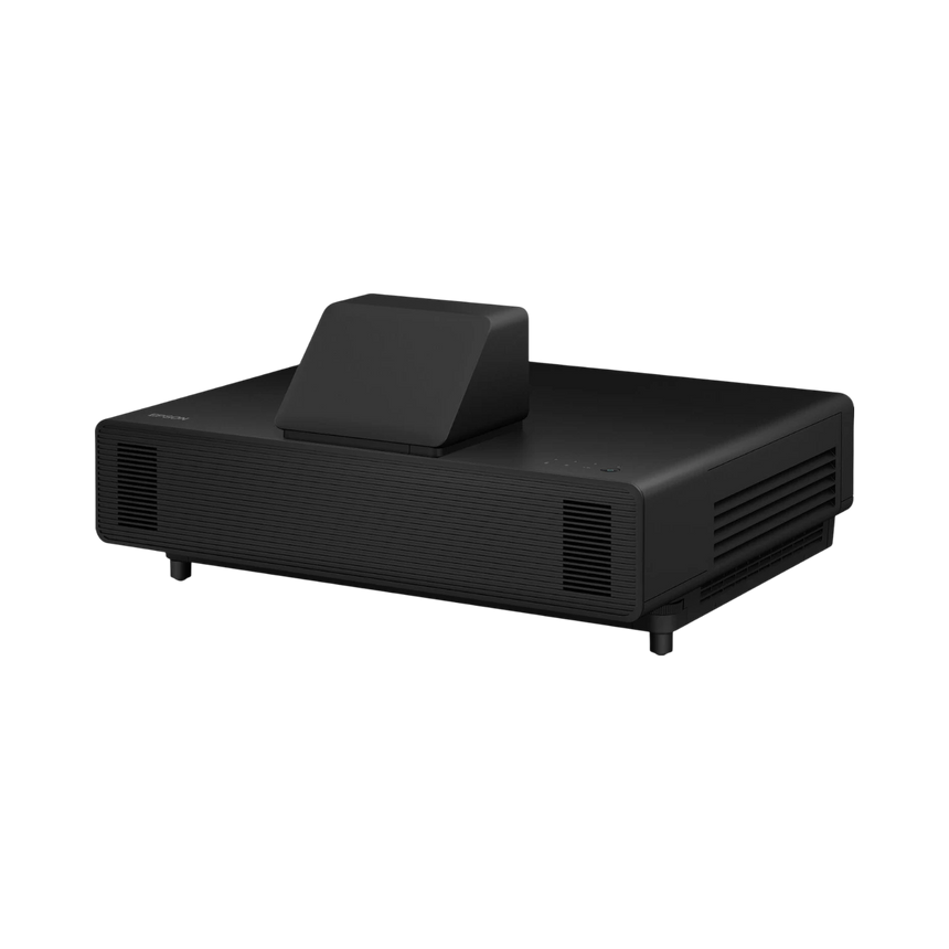 Epson PowerLite 805F 5000-Lumen Pixel-Shift Full HD Ultra-Short Throw Laser 3LCD Projector — Being Shipped