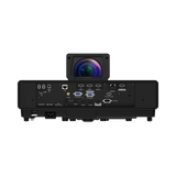 Epson PowerLite 805F 5000-Lumen Pixel-Shift Full HD Ultra-Short Throw Laser 3LCD Projector — Being Shipped