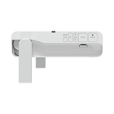 Epson DC-07 1080p Document Camera — Being Shipped