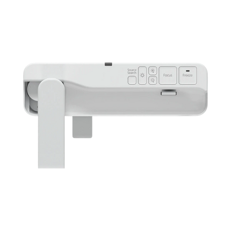Epson DC-07 1080p Document Camera — Being Shipped