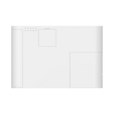 Epson PowerLite U50 3700-Lumen WUXGA 3LCD Projector — Being Shipped