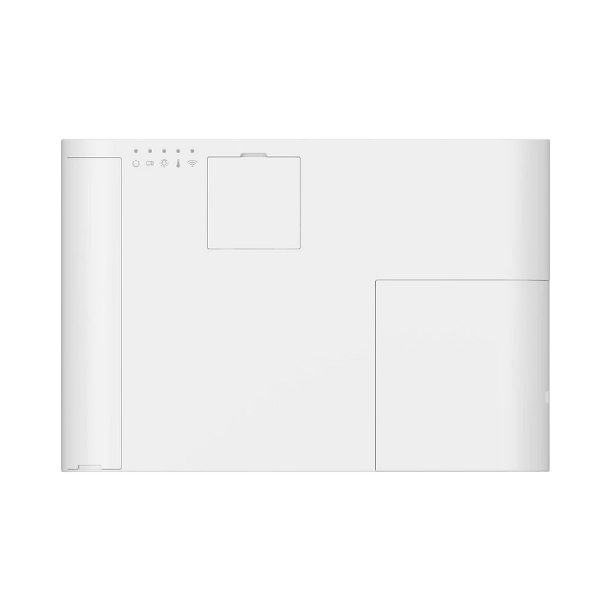 Epson PowerLite U50 3700-Lumen WUXGA 3LCD Projector — Being Shipped