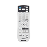 Epson PowerLite U50 3700-Lumen WUXGA 3LCD Projector — Being Shipped