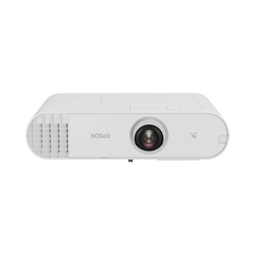 Epson PowerLite U50 3700-Lumen WUXGA 3LCD Projector — Being Shipped