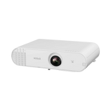 Epson PowerLite U50 3700-Lumen WUXGA 3LCD Projector — Being Shipped