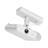 Epson PowerLite U50 3700-Lumen WUXGA 3LCD Projector — Being Shipped