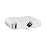 Epson PowerLite U50 3700-Lumen WUXGA 3LCD Projector — Being Shipped