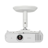 Epson PowerLite U50 3700-Lumen WUXGA 3LCD Projector — Being Shipped