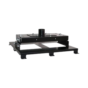 Chief VCM-20 Heavy Duty LCD/CRT Projector Ceiling Mount — Being Shipped