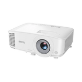 BenQ MW560 4000-Lumen WXGA DLP Projector — Being Shipped