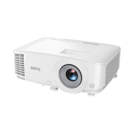BenQ MW560 4000-Lumen WXGA DLP Projector — Being Shipped