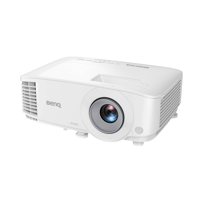 BenQ MW560 4000-Lumen WXGA DLP Projector — Being Shipped