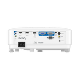 BenQ MW560 4000-Lumen WXGA DLP Projector — Being Shipped