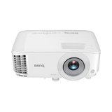 BenQ MW560 4000-Lumen WXGA DLP Projector — Being Shipped