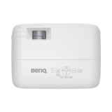 BenQ MW560 4000-Lumen WXGA DLP Projector — Being Shipped