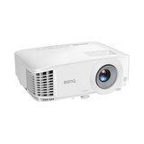 BenQ MW560 4000-Lumen WXGA DLP Projector — Being Shipped