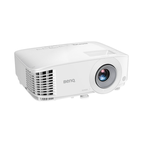 BenQ MW560 4000-Lumen WXGA DLP Projector — Being Shipped