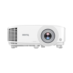 BenQ MW560 4000-Lumen WXGA DLP Projector — Being Shipped