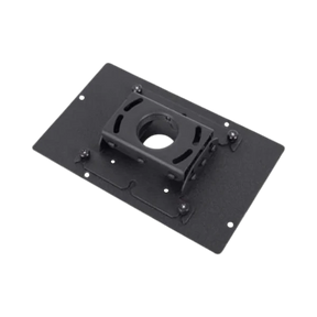 Chief RPA315 Custom RPA Projector Mount (Black) — Being Shipped