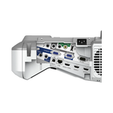 Epson PowerLite 685W 3500-Lumen WXGA Ultra-Short Throw 3LCD Projector — Being Shipped