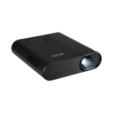 Acer C200 FWVGA DLP 200 Lumens FWVGA Pico Projector — Being Shipped