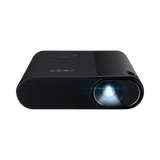 Acer C200 FWVGA DLP 200 Lumens FWVGA Pico Projector — Being Shipped