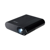 Acer C200 FWVGA DLP 200 Lumens FWVGA Pico Projector — Being Shipped