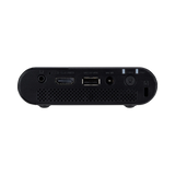 Acer C200 FWVGA DLP 200 Lumens FWVGA Pico Projector — Being Shipped