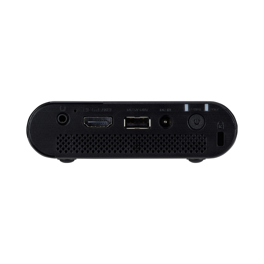 Acer C200 FWVGA DLP 200 Lumens FWVGA Pico Projector — Being Shipped