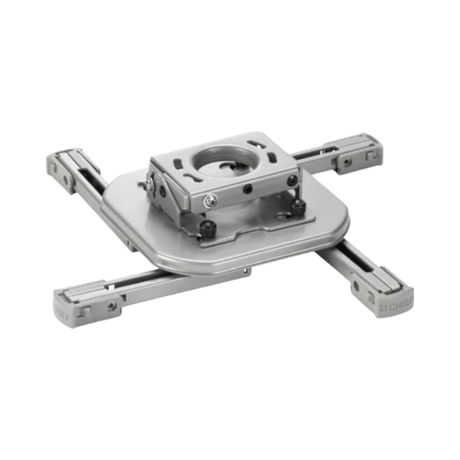 Chief WP23US Ultra Short Throw & Universal Projector Mount Kit (56") — Being Shipped