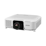 Epson EB-PU1007W 7000-Lumen Pixel-Shift WUXGA Laser 3LCD Projector — Being Shipped