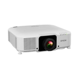 Epson EB-PU1007W 7000-Lumen Pixel-Shift WUXGA Laser 3LCD Projector — Being Shipped