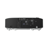 Epson EB-PU1007W 7000-Lumen Pixel-Shift WUXGA Laser 3LCD Projector — Being Shipped