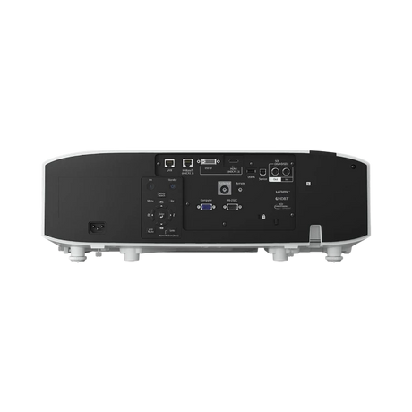 Epson EB-PU1007W 7000-Lumen Pixel-Shift WUXGA Laser 3LCD Projector — Being Shipped