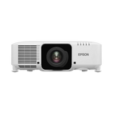 Epson EB-PU1007W 7000-Lumen Pixel-Shift WUXGA Laser 3LCD Projector — Being Shipped