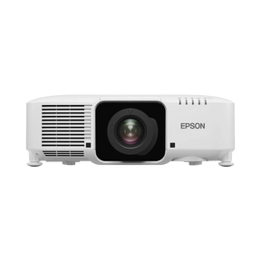 Epson EB-PU1007W 7000-Lumen Pixel-Shift WUXGA Laser 3LCD Projector — Being Shipped