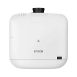 Epson EB-PU1007W 7000-Lumen Pixel-Shift WUXGA Laser 3LCD Projector — Being Shipped