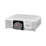 Epson EB-PU1007W 7000-Lumen Pixel-Shift WUXGA Laser 3LCD Projector — Being Shipped