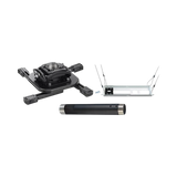 Chief KITMS018 Projector Ceiling Mount Kit — Being Shipped
