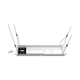 Chief KITMS018 Projector Ceiling Mount Kit — Being Shipped