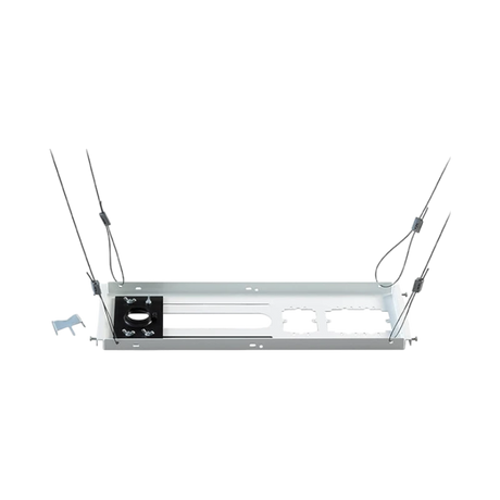 Chief KITMS018 Projector Ceiling Mount Kit — Being Shipped