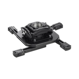 Chief KITMS018 Projector Ceiling Mount Kit — Being Shipped