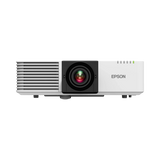 Epson PowerLite L630U 6200-Lumen WUXGA Education & Corporate Laser 3LCD Projector — Being Shipped