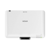 Epson PowerLite L630U 6200-Lumen WUXGA Education & Corporate Laser 3LCD Projector — Being Shipped