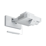 Epson BrightLink 1485Fi 5000-Lumen Pixel-Shift Full HD Ultra-Short Throw 3LCD Interactive Laser Projector — Being Shipped