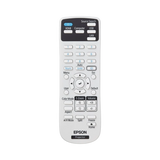 Epson BrightLink 1485Fi 5000-Lumen Pixel-Shift Full HD Ultra-Short Throw 3LCD Interactive Laser Projector — Being Shipped