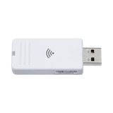 Epson BrightLink 1485Fi 5000-Lumen Pixel-Shift Full HD Ultra-Short Throw 3LCD Interactive Laser Projector — Being Shipped